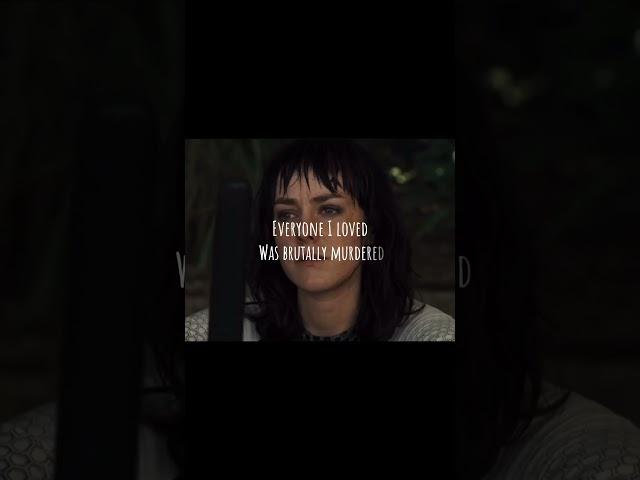 Hunger games #hungergame #edit #foreveryoung #thehungergames #hungergamesmovie #youth #hungergamesad