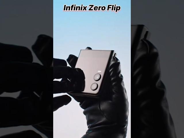 infinix zero flip review#shorts #trending #infinix #infinixzeroflip #shortsviral #shortsfeed