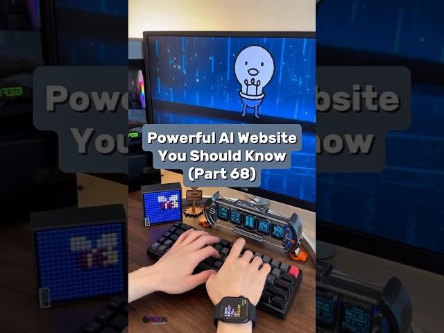 Best FREE AI Assistant for Everyday Tasks | Boost Productivity Fast #ai #aitools #aiassistant