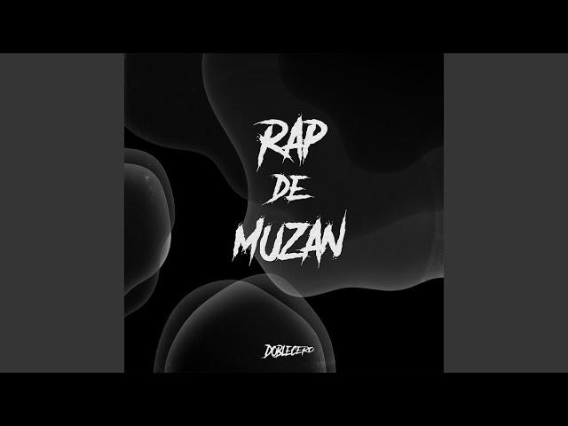 Rap de Muzan