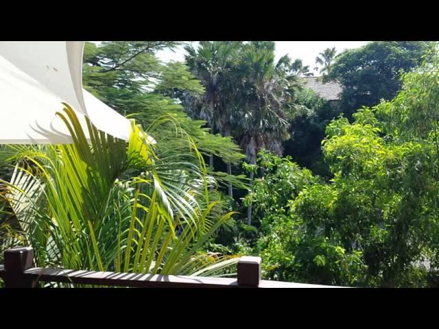 BALI BEST VILLAS ARE KARMA KANDARA