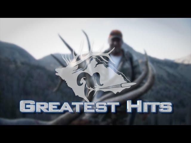 Best of the West S 9 E 7 - Greatest Hits