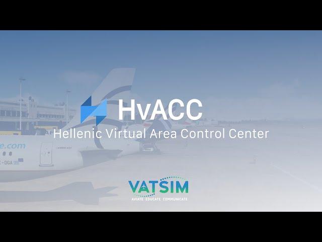 HvACC Trailer