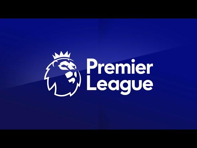 PREMIER LEAGUE MATCHDAY 26 HIGHLIGHTS | FC 24