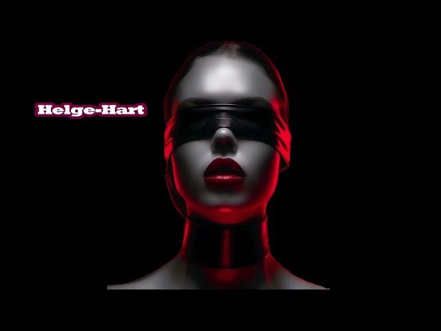 Melodic Techno Progressive House Helge Hart Mix 2024 223 Anna Reusch Kai Tracid U S W