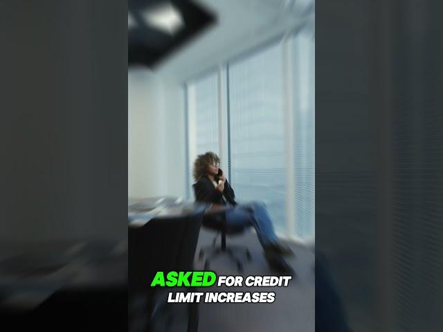 Credit Score Jumpstart: How I Gained 150 Points in 30 Days