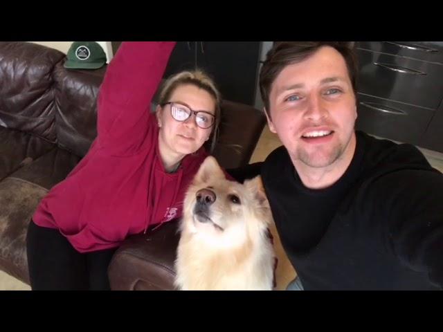 HBD ZP!!