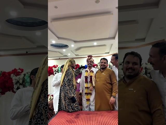Shaadi prank  dulhaDulha reaction  #rjprank #prankvideo #shadiprank #dulhaprank #shorts #short