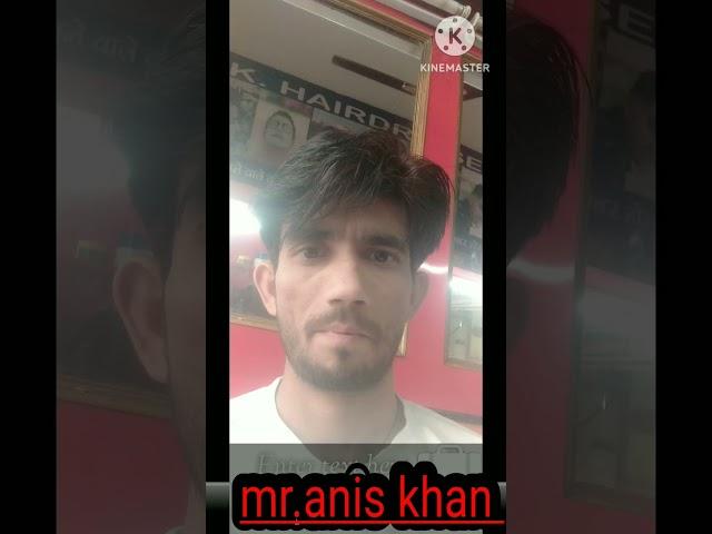 Anis khan #shorts#pathan#aniskjam#short