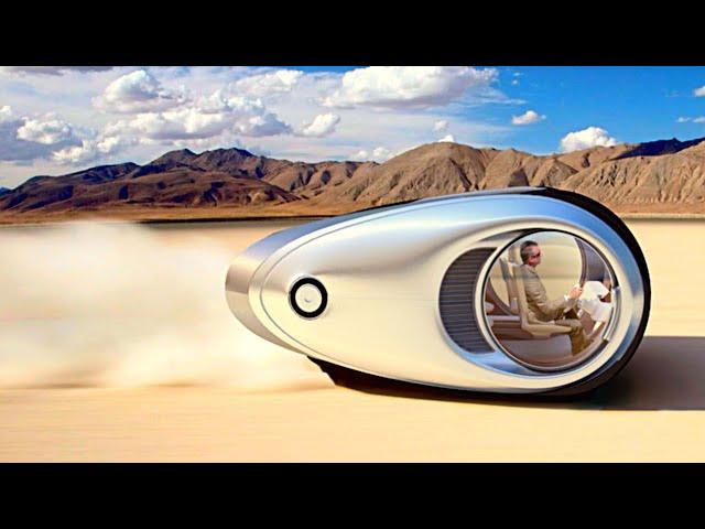 Top 10 Future Concept Cars 2020 YOU MUST SEE