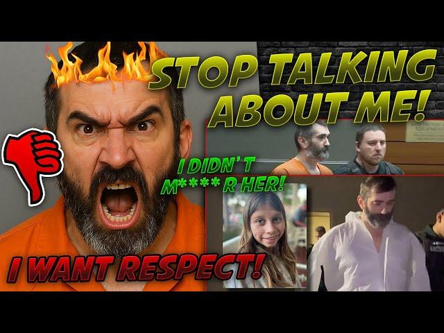 Stefan Stearns MELTDOWN vs YouTuber Drama What's REALLY Going On