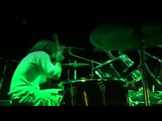 Nirvana Live at Reading 1992full concert 1080p  dam YouTube