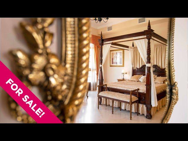 Hotell med restaurang till salu i Nerja/Hotel with a restaurant for sale in Nerja, ref. 381 395