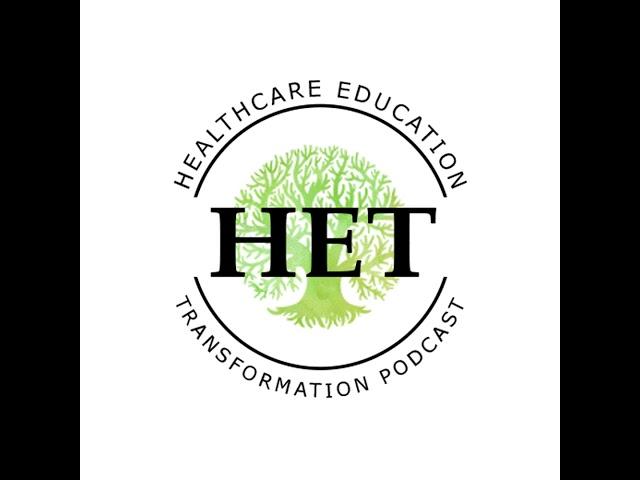 Brett Neilson- How To Get Into A PT Residency/Fellowship Program