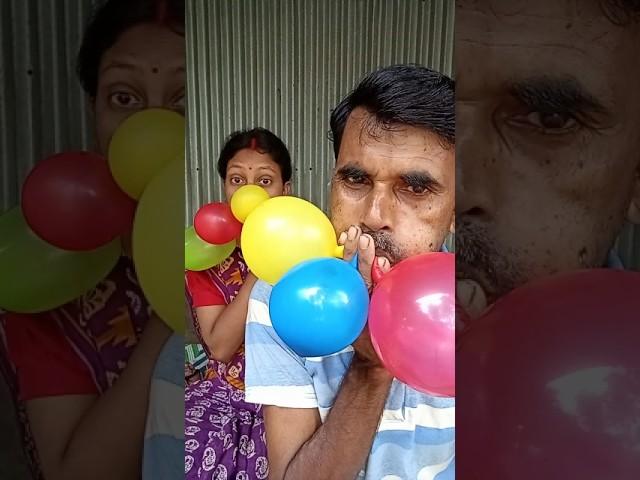 #funny