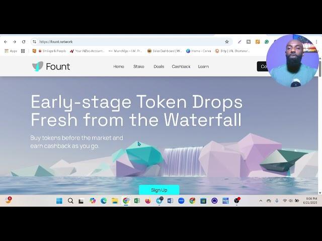 Timeworx: The data processinglayer for next gen AI    Crypto Dreams  