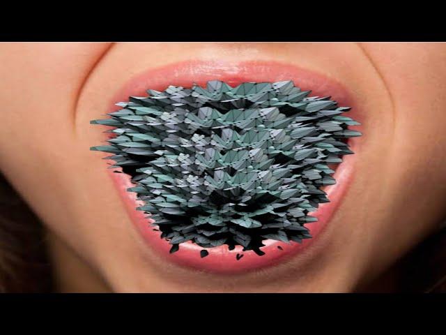 "Relaxo ASMR: Sleep-Inducing Triggers & Soothing Ear Spa for Ultimate Relaxation 