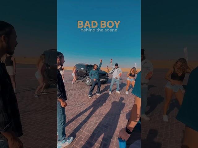 #badboys #bollyframe #dubai #youtubeshorts #btsarmy