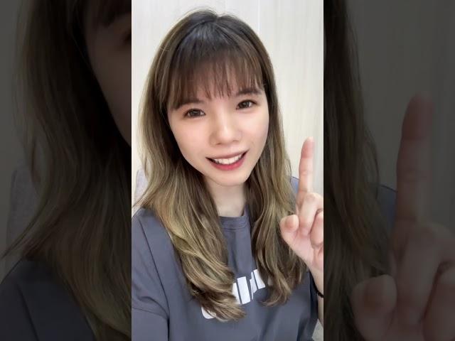 3句話快速提升你的能量#信念 #力量 #自我成長 #內在 #療癒 #能量 #宇宙 #訊息 #正向信念 #自我療癒 #心理學 #潛意識 #吸引力法則 #信任 #希塔療癒 #療癒甜心rain #頻率