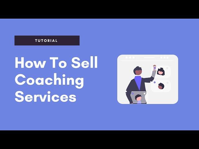 How to Start Online Coaching Business for Free Using Payhip