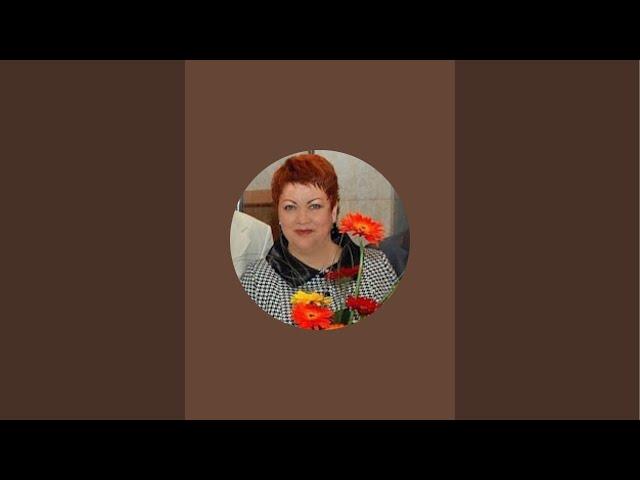 МАМА Отличника в прямом эфире!