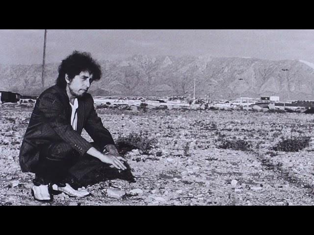 Bob Dylan Mix