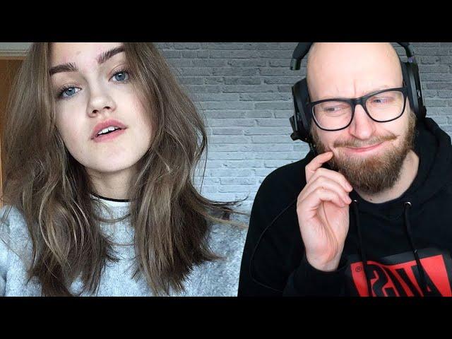 10 danske youtubere der forsvandt