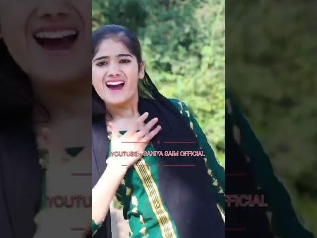Oye Rahul official mewati