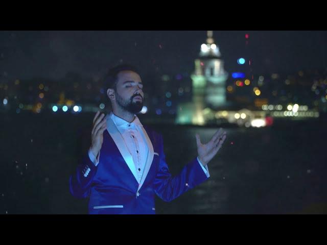 Ali Mert - Azılı Bela (Official Video)