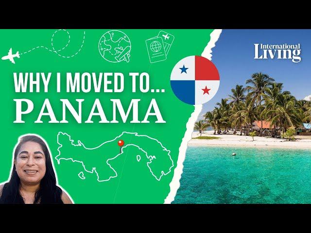 $155,000 Beachfront Bargain: How I Scored My Dream Home in Panama