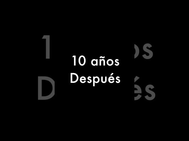 ¿Así son los Negocios?  comenta tu opinión  #shorts #emprendimiento #emprender #emprendedor