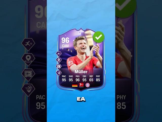 EOAE Muller SBC 