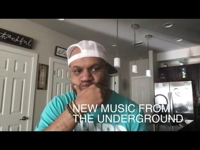 URBAN NERD STUDIOS Live Stream