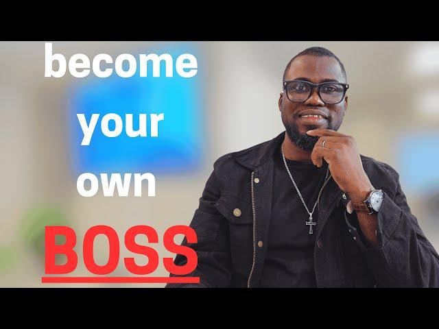 How to start a business in Canada : Step-by-Step Guide for Entrepreneurs