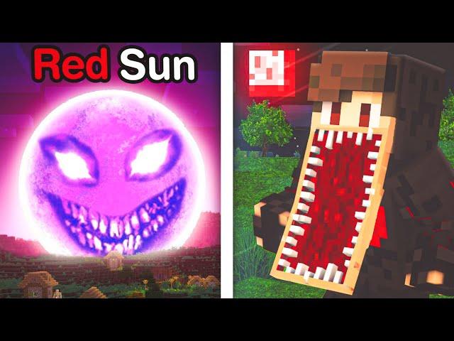 Busting Every(Real?) Minecraft Myths! 