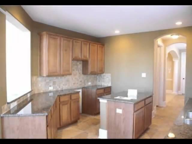 Homes in Pearland Texas / 832-451-9261