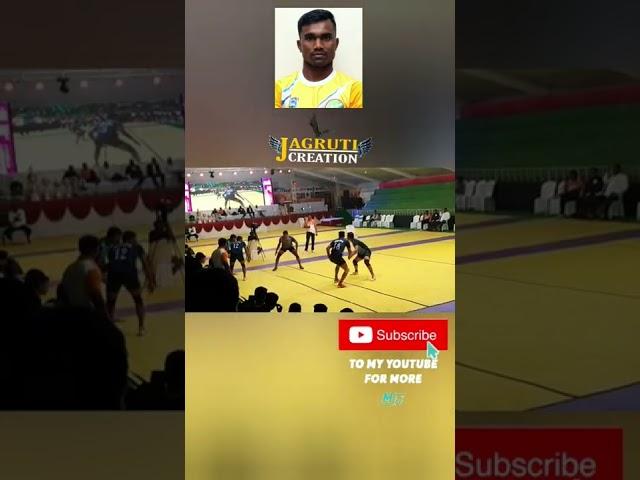 Abdul Shaikh#kabaddi #short #kabaddi365#kabaddiadda#vivoprokabaddi#kabaddi105#vidarbha#shortvideo