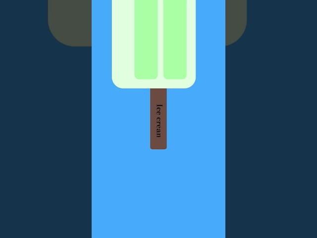 lody
