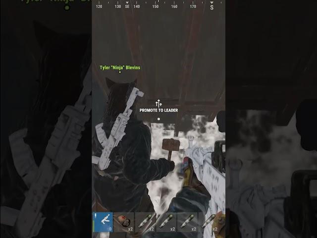 We built a bunker base but don't know how bunkers work