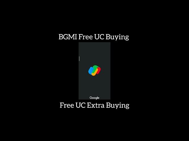 BGMI FREE UC BUYING FREE MAI UC MILA M21 RP GIVEAWAY BGMI SHORTS VIDEO #bgmi #bgmiindia #gaming