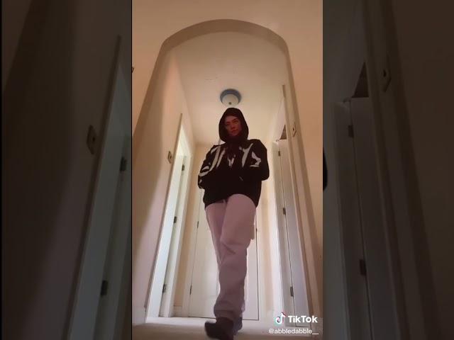 SILHOUETTE CHALLENGE TIKTOK COMPILATION (MOST VIEWED)