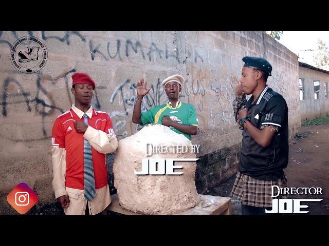 Chuga dance na Kula kumaliza ya Simba na Yanga yazua gumzo