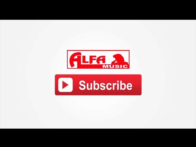 Hifi गुजरी को मन मोहयोर Dildar Kanudo  जबरदस्त song  हर D J पर चलेगा