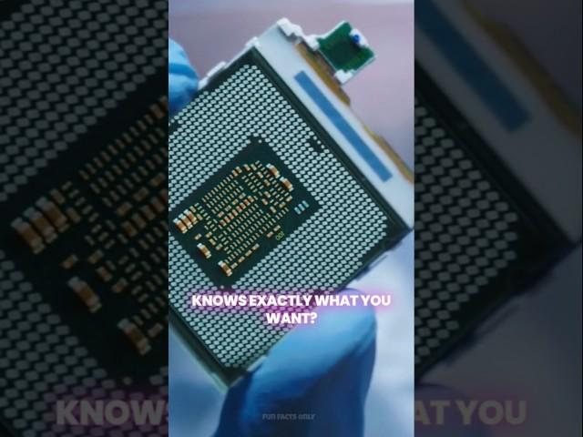 Microchips: Future Unleashed  | The Tiny Tech Powering Tomorrow