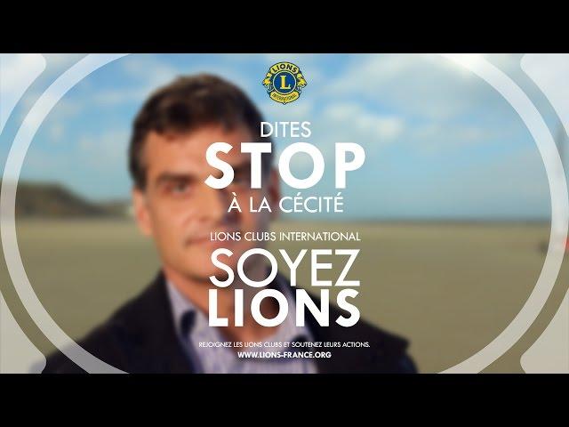 01 LIONS CLUBS CECITE