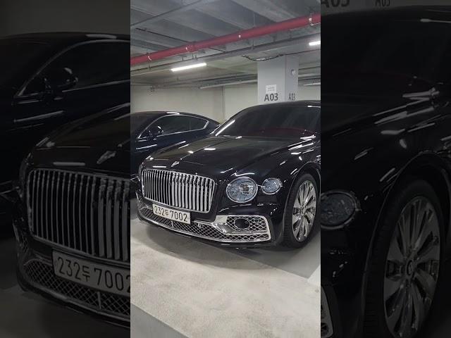 авто на заказ из Кореи #суннатреди #корея #авторынак #авто #автокорея #кореяавто #спецтехник