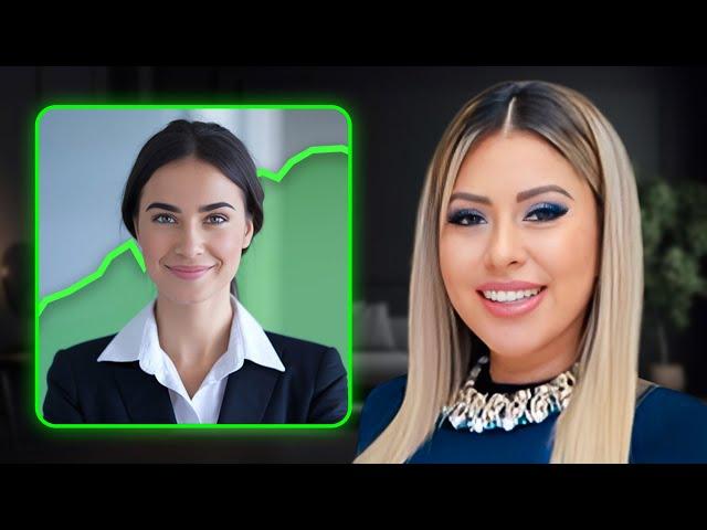 ¿Quieres emprender? Comienza con servicios, no con productos físicos