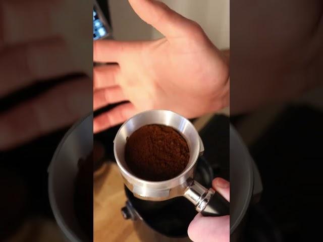 coffee time │ felixkern