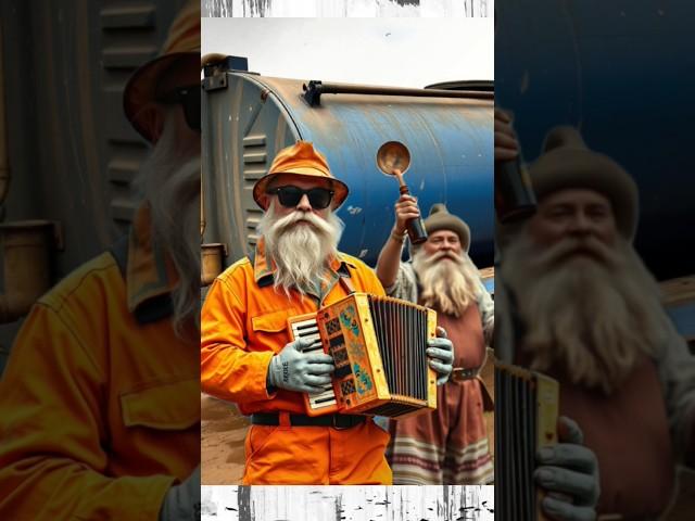 ой, Мороз, #говновоз Петрович
