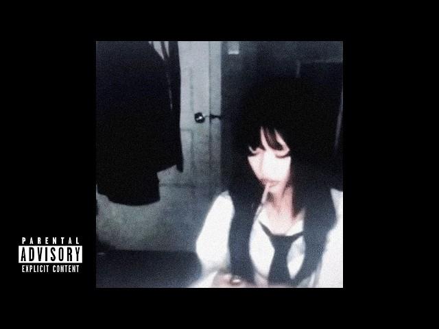 [FREE] Emo Rock x Lil Peep Type Beat - "Be Alone"